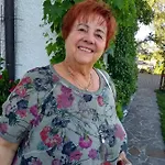 Haus Christine Apartamento