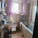 Haus Christine Apartamento