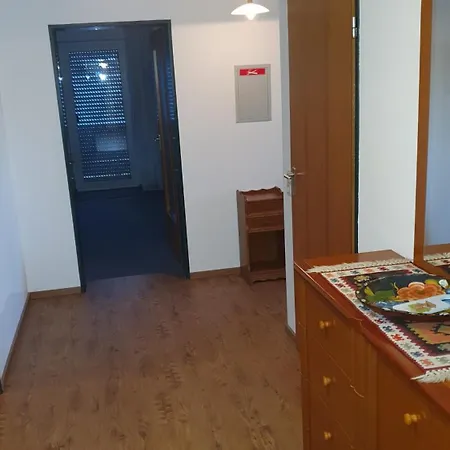 Haus Christine