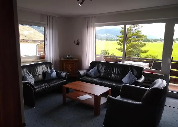 Haus Christine